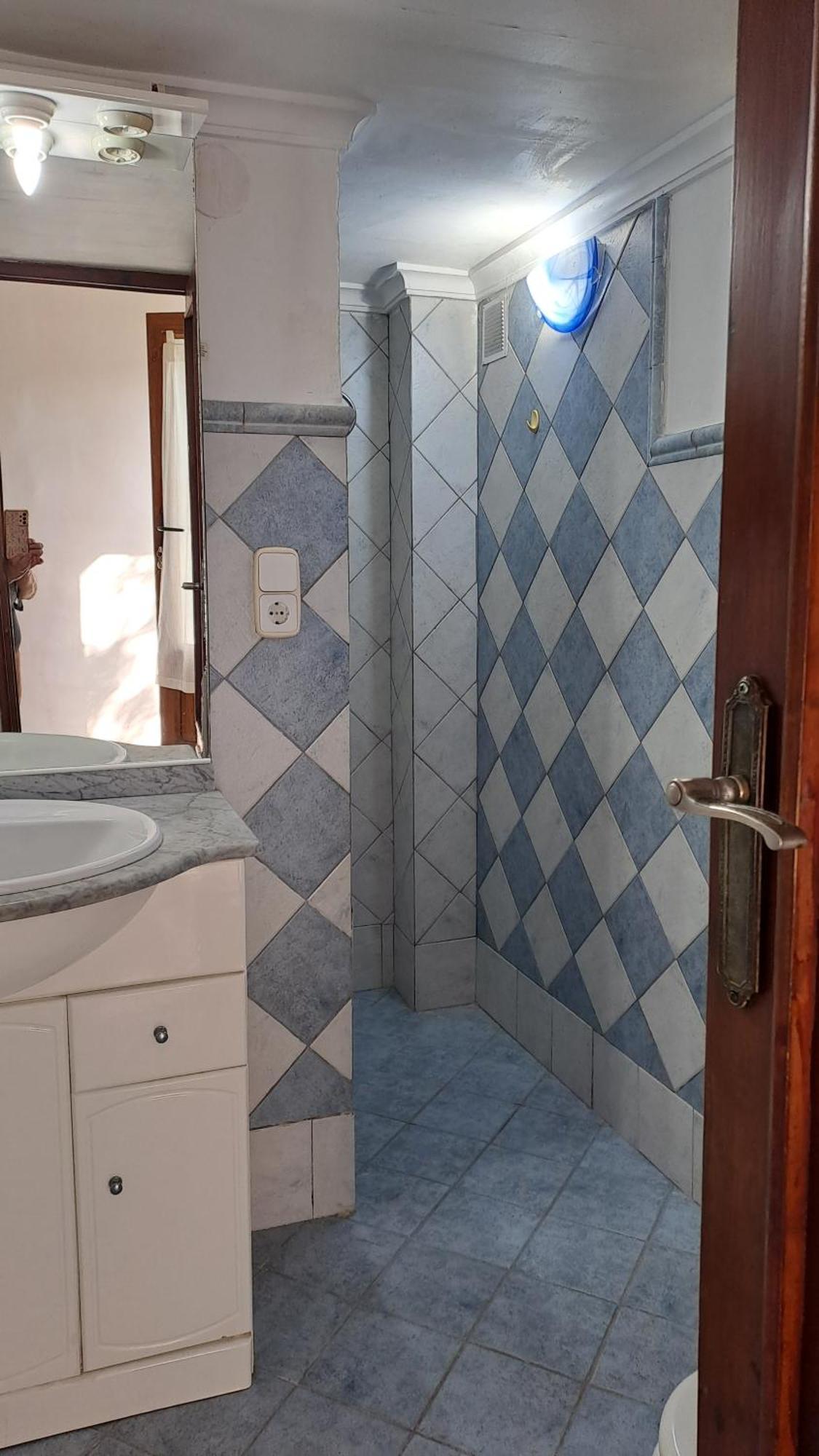 Casa Mar Benissa Calpe Apartment Luaran gambar