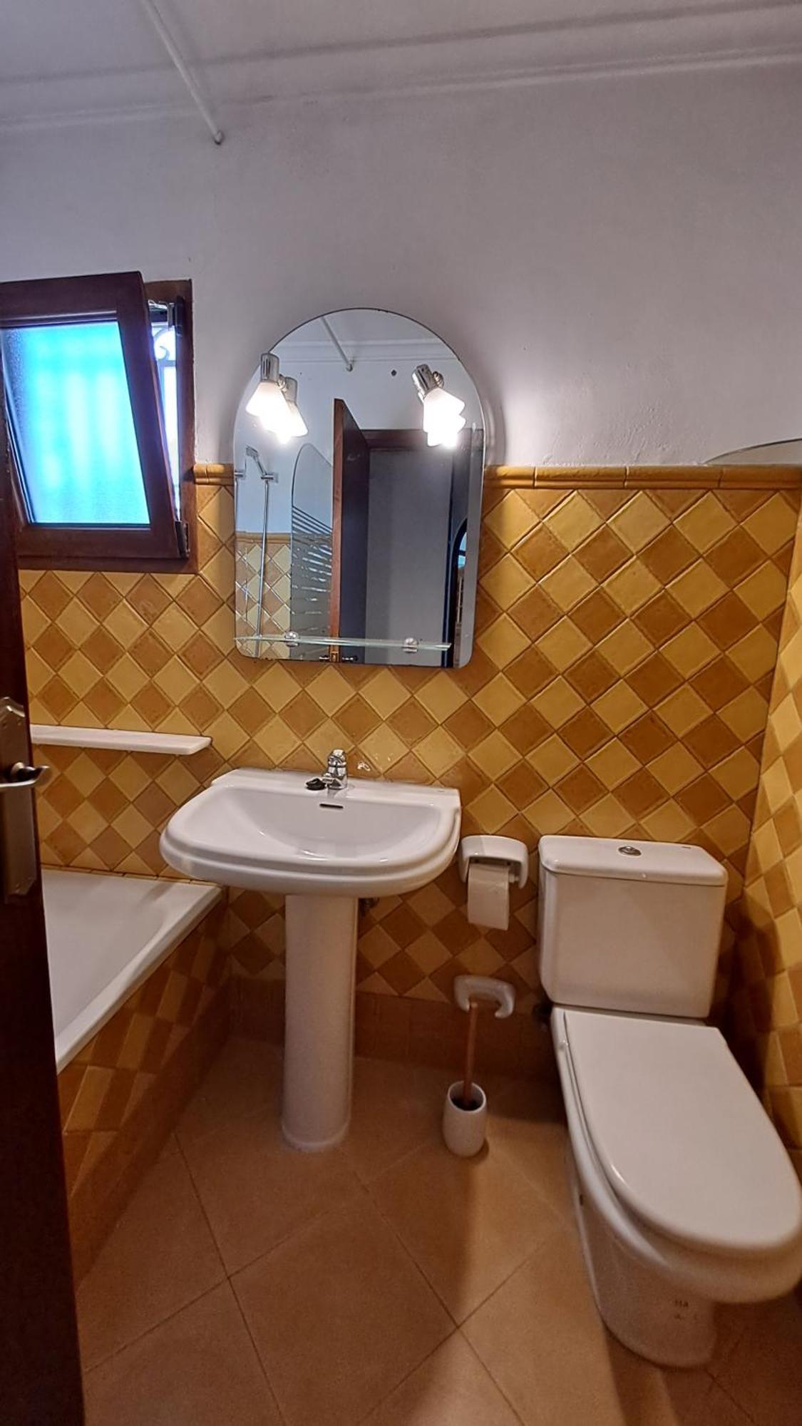 Casa Mar Benissa Calpe Apartment Luaran gambar