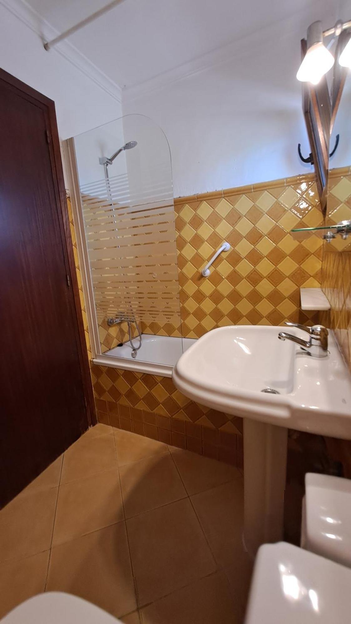 Casa Mar Benissa Calpe Apartment Luaran gambar