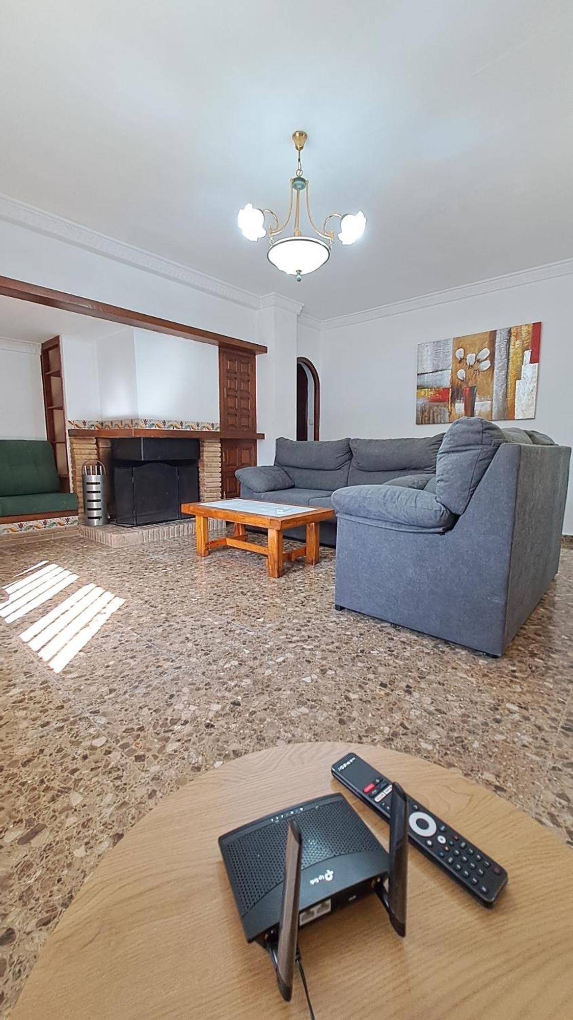 Casa Mar Benissa Calpe Apartment Luaran gambar